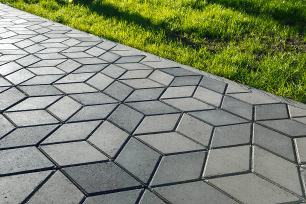Best Driveway Paving Contractor  in Keller, TX