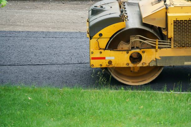 Best Cobblestone Driveway Pavers  in Keller, TX